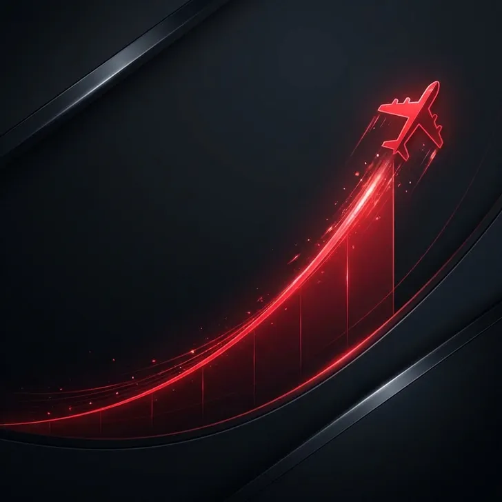 Bibubet spor toto tahminleri ve kuponları