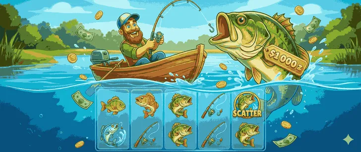 Bibubet yanlış bilgiyle üye oldum ne yapmalıyım