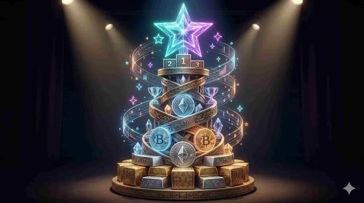 Bibubet site hızı neden yavaşladı bugün