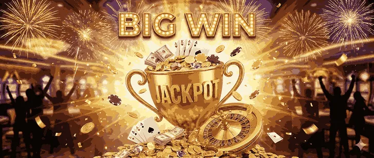 Bibubet jackpot vuranların listesi güncel