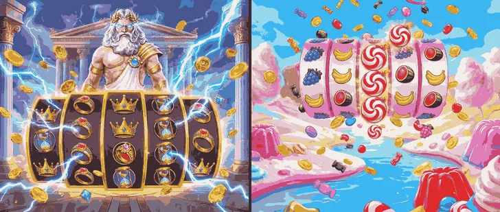 Bibubet yeni giriş adresi