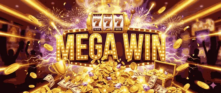 Bibubet sanal at yarışı tahmin programı